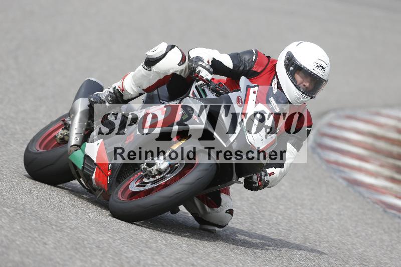 /Archiv-2025/07 19.04.2025 Speer Racing ADR/Instruktorentraining/64